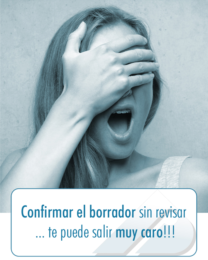 CONFIRMAR-EL-BORRADOR-SIN-REVISAR-…-TE-PUEDE-SALIR-CARO CONFIRMAR-EL-BORRADOR-SIN-REVISAR-…-TE-PUEDE-SALIR-CARO